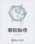 黎陽仙尊