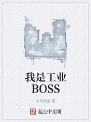 我是工業BOSS