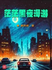 茫茫黑夜漫遊