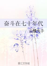 奮鬥在七十年代